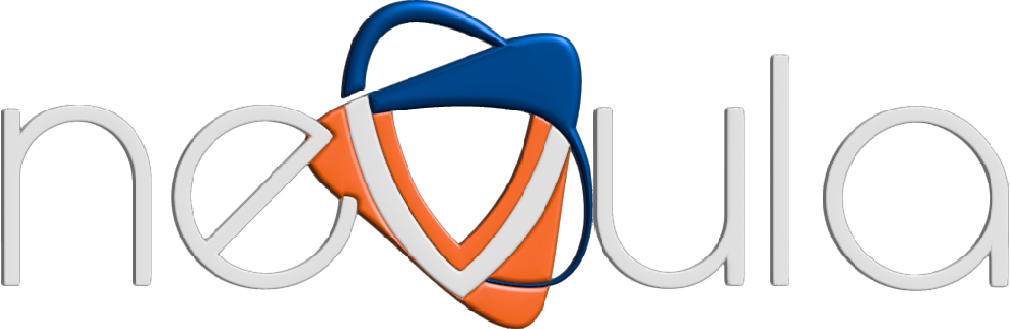 Logo Nevula