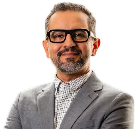 ⁠Héctor Ruvalcaba